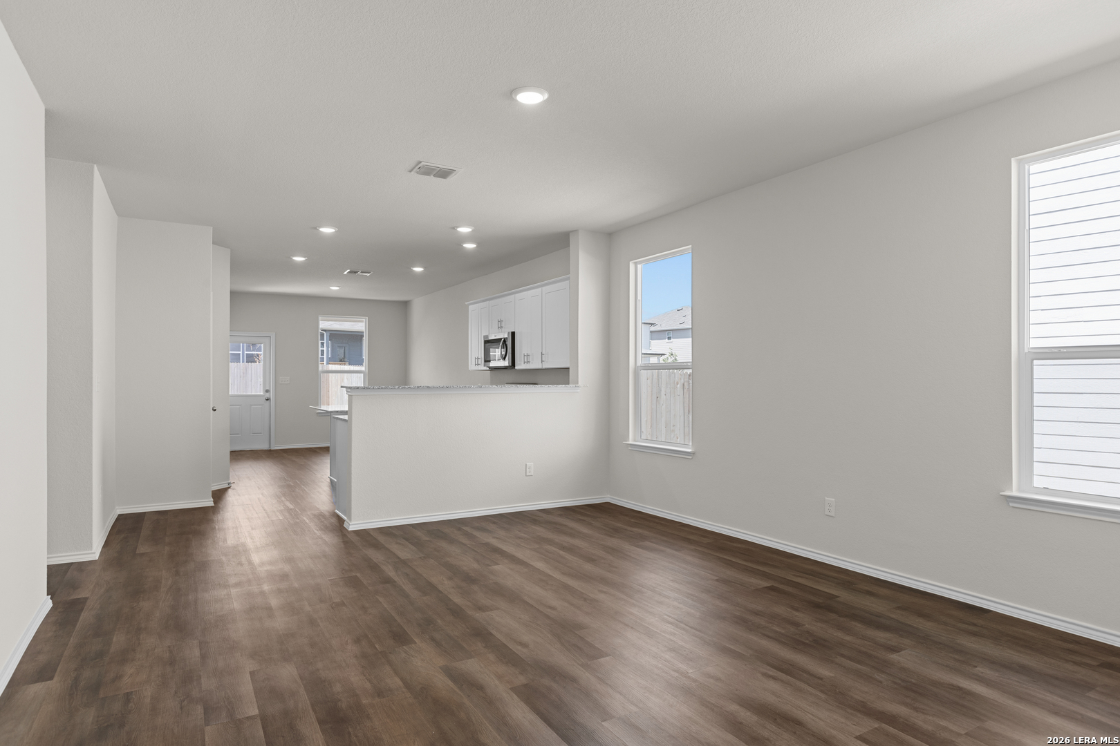 120 Jersey Lane Boerne TX 78006