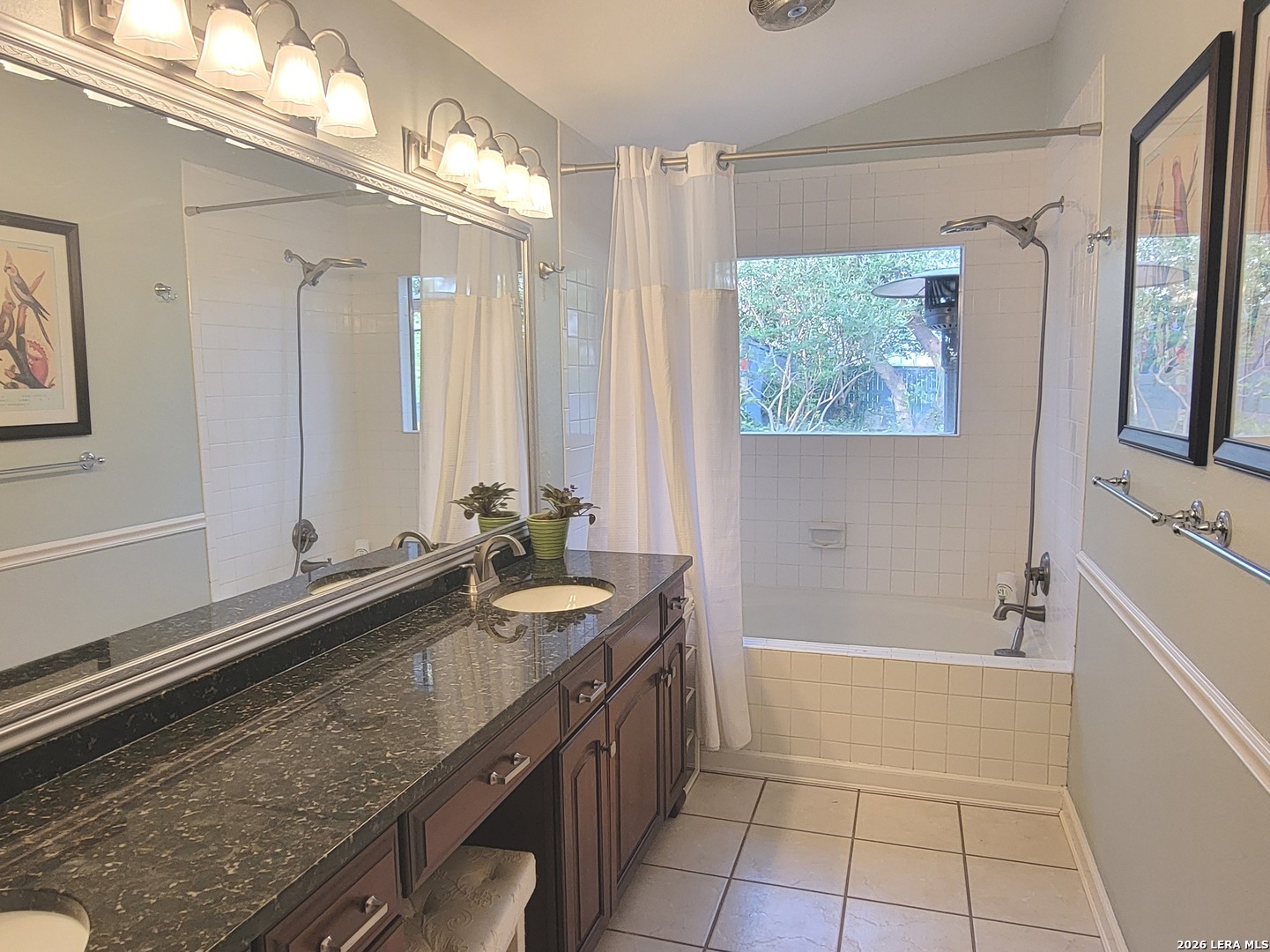 15035 Miss Ellie Drive San Antonio TX 78247