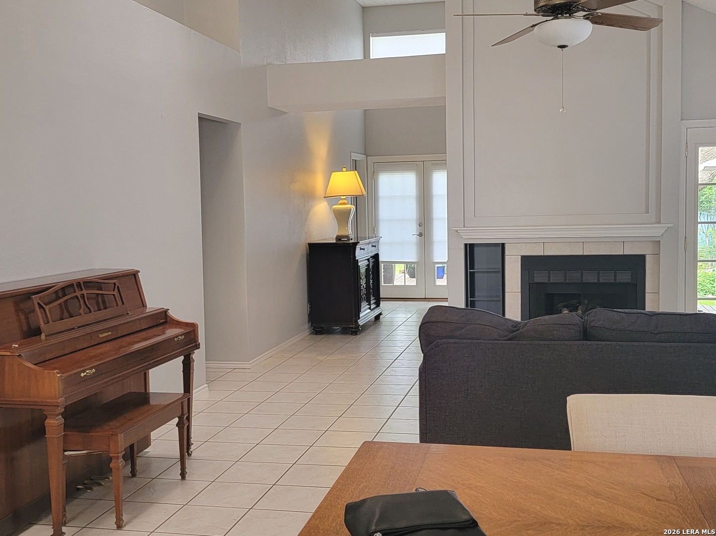 15035 Miss Ellie Drive San Antonio TX 78247