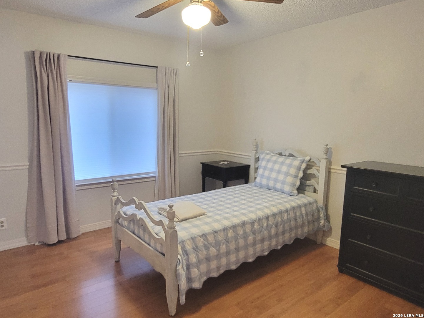 15035 Miss Ellie Drive San Antonio TX 78247