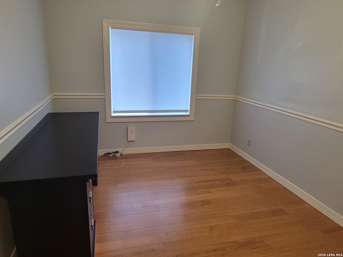 15035 Miss Ellie Drive San Antonio TX 78247