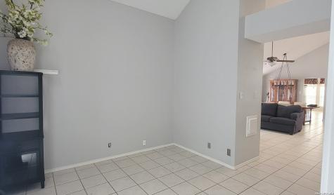 15035 Miss Ellie Drive San Antonio TX 78247