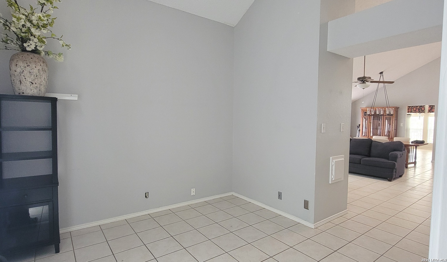 15035 Miss Ellie Drive San Antonio TX 78247
