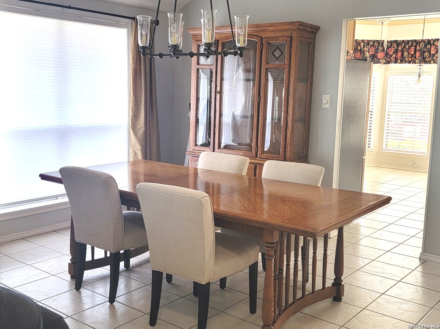 15035 Miss Ellie Drive San Antonio TX 78247