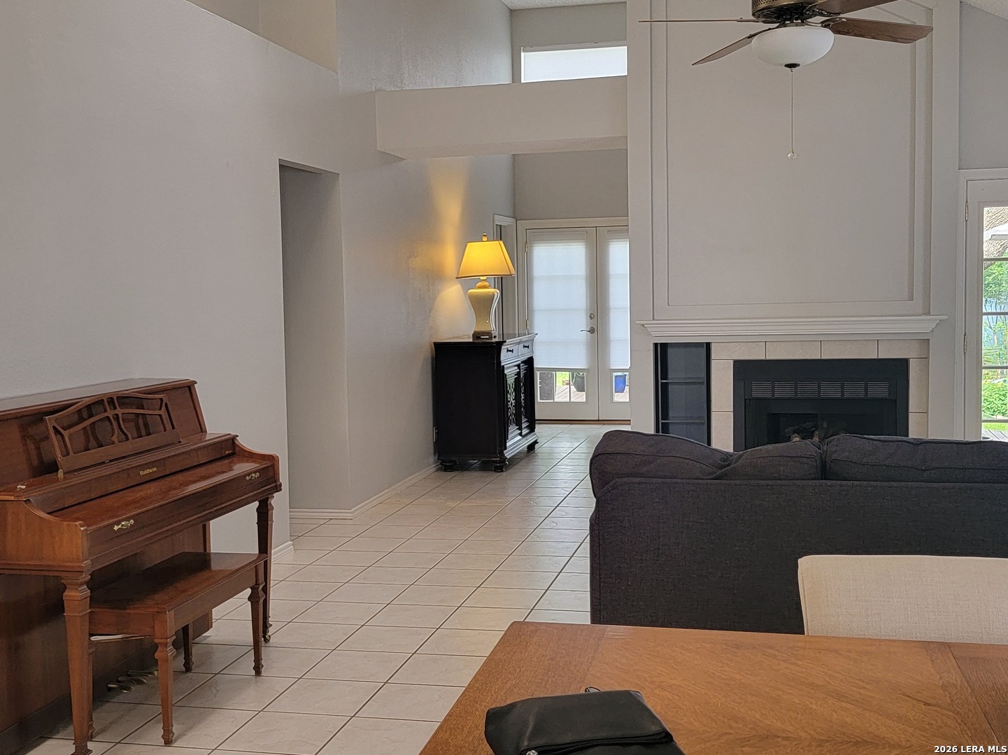 15035 Miss Ellie Drive San Antonio TX 78247