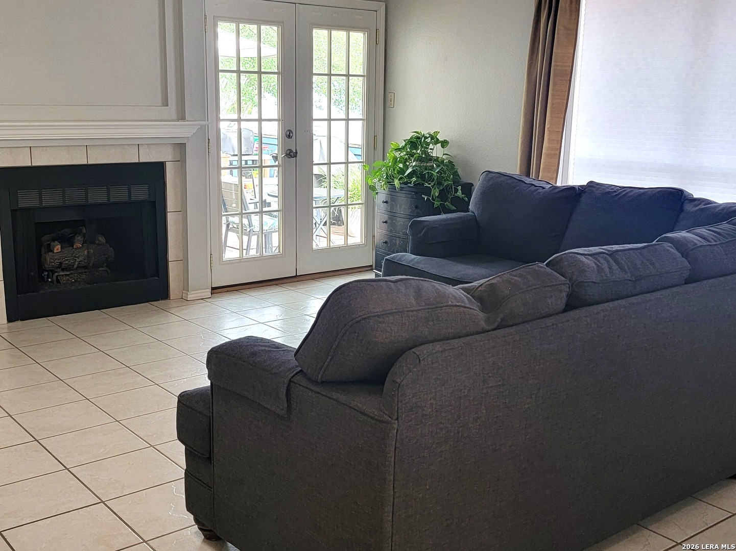15035 Miss Ellie Drive San Antonio TX 78247