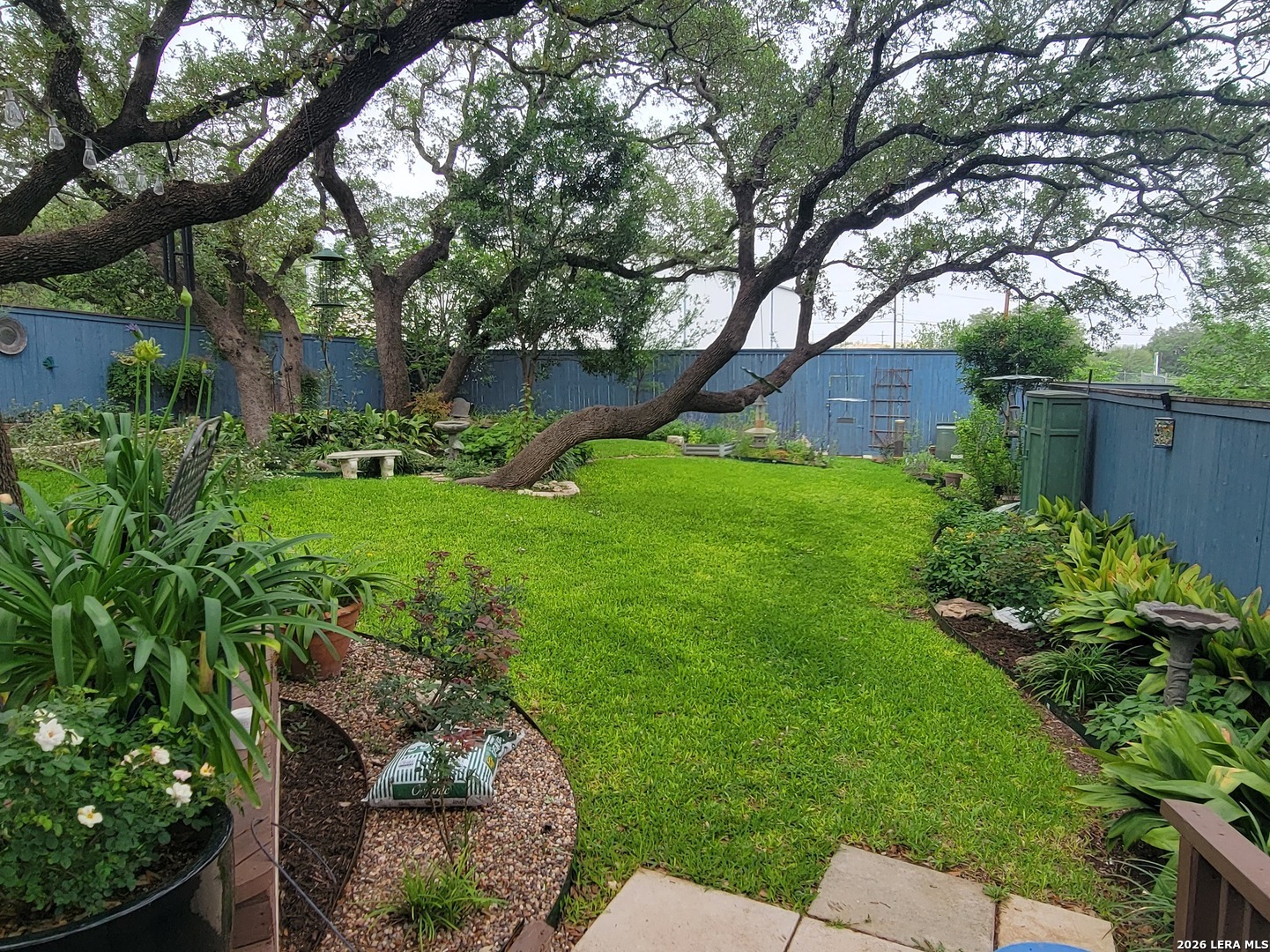 15035 Miss Ellie Drive San Antonio TX 78247