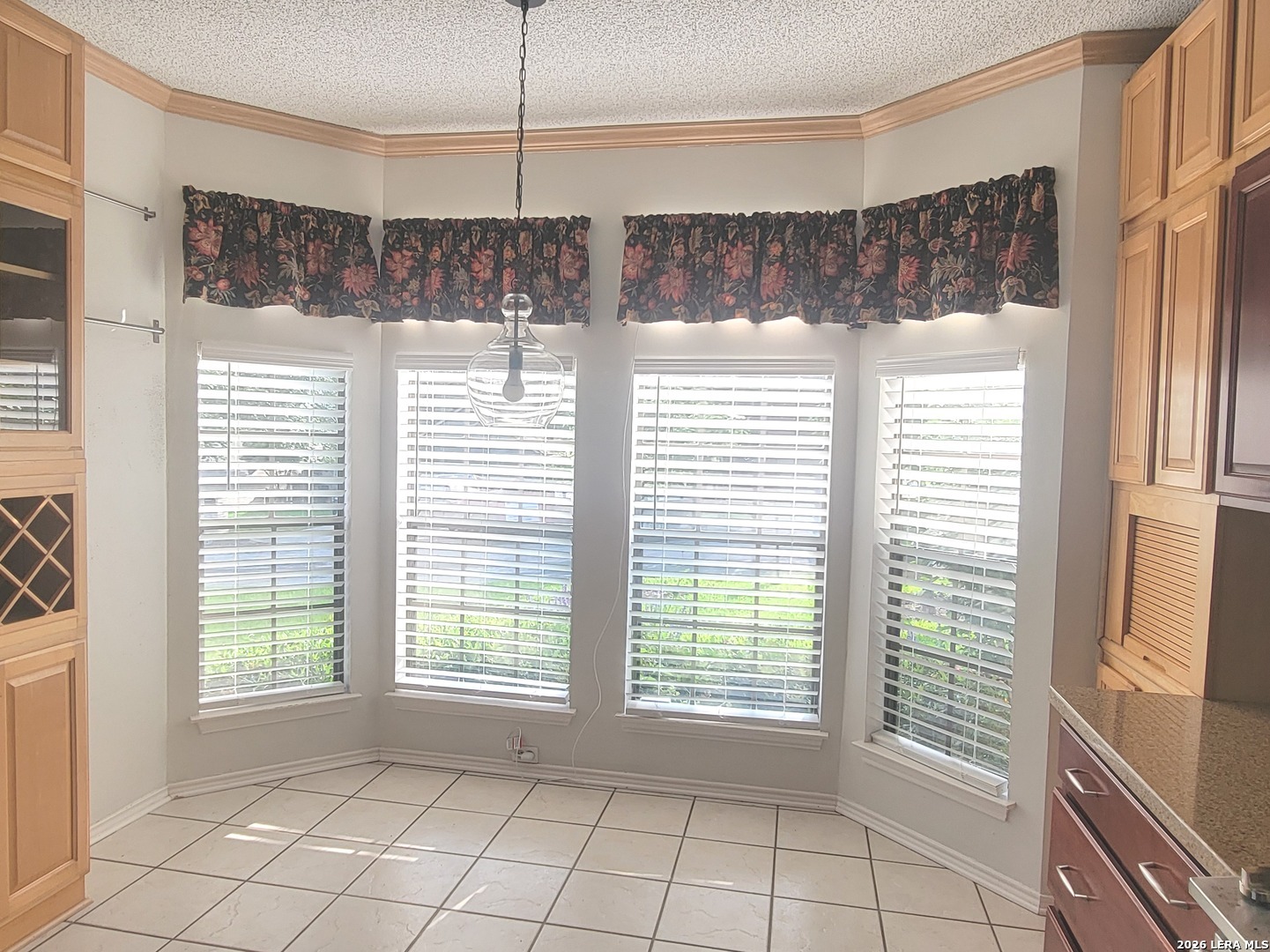 15035 Miss Ellie Drive San Antonio TX 78247