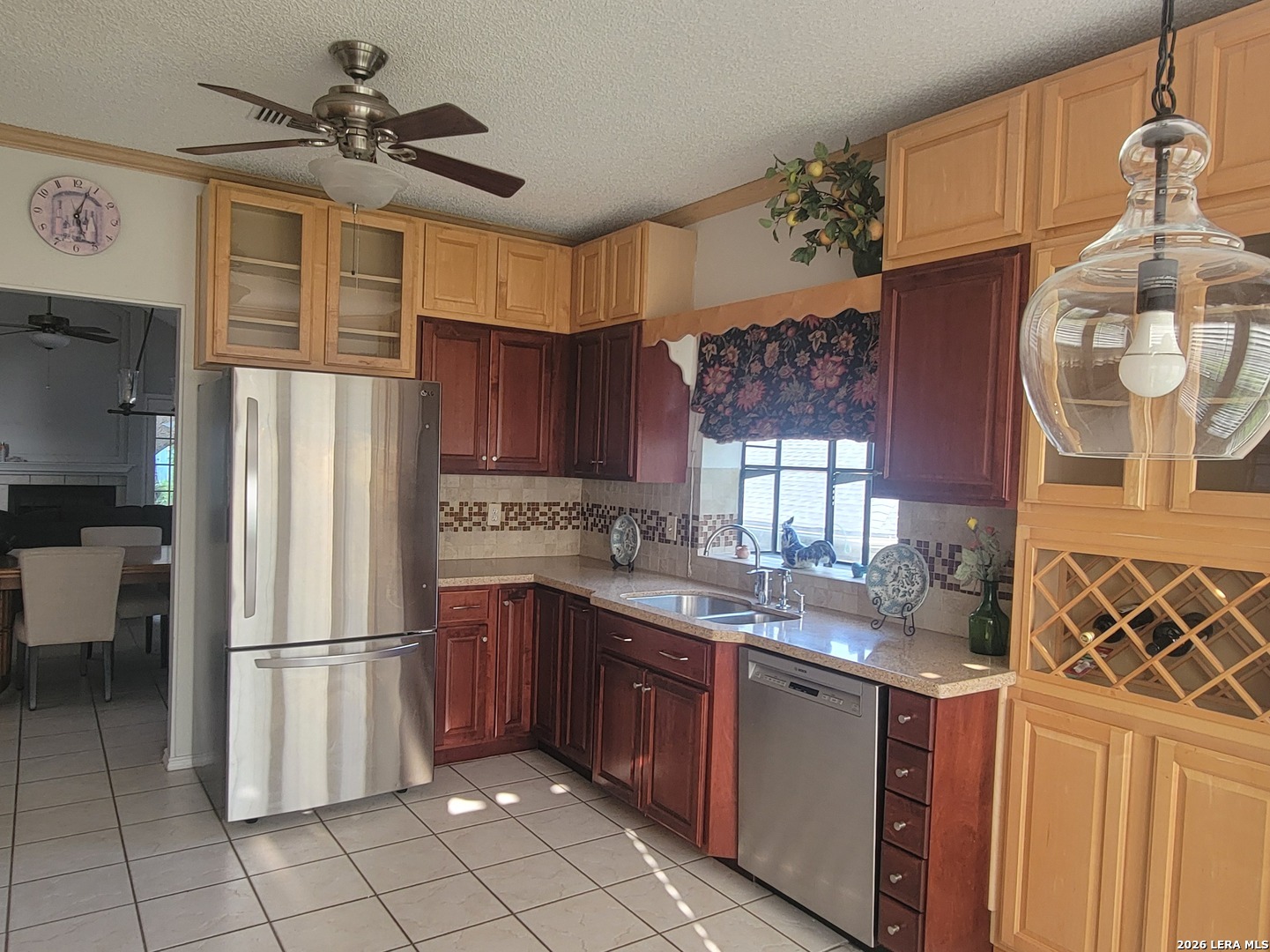 15035 Miss Ellie Drive San Antonio TX 78247