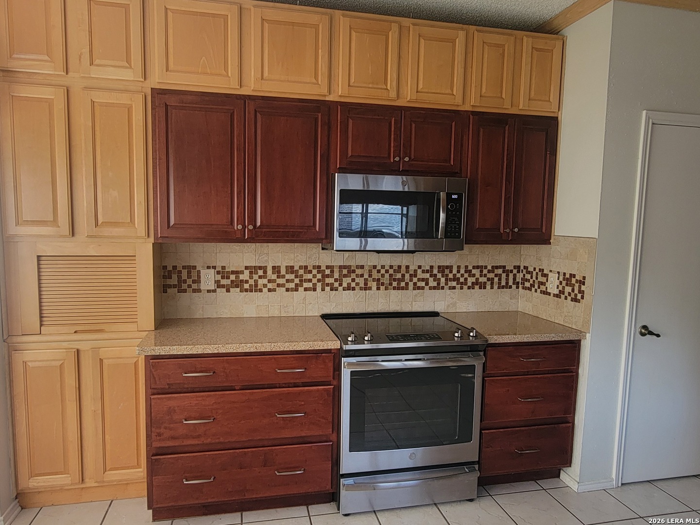 15035 Miss Ellie Drive San Antonio TX 78247