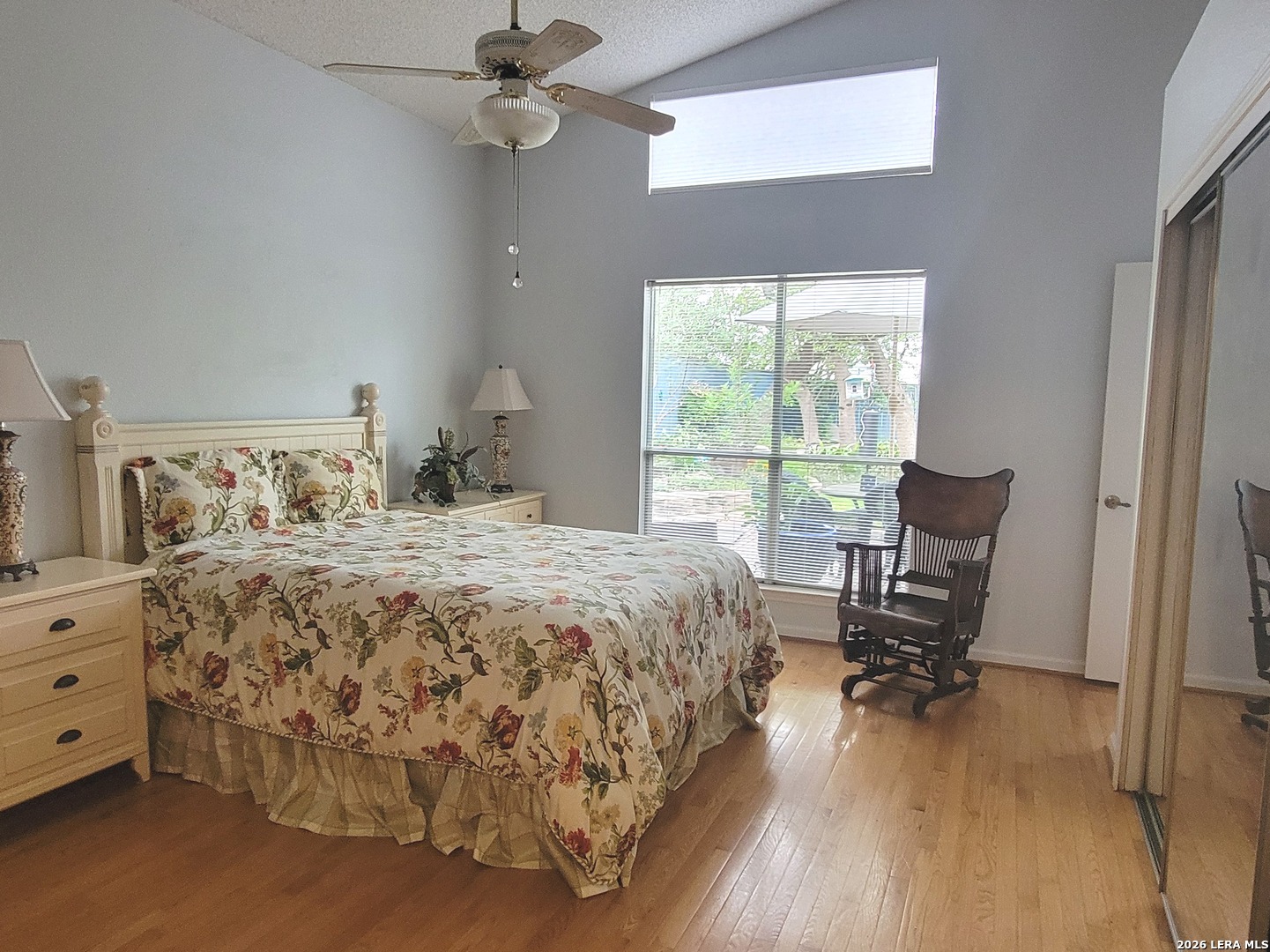 15035 Miss Ellie Drive San Antonio TX 78247