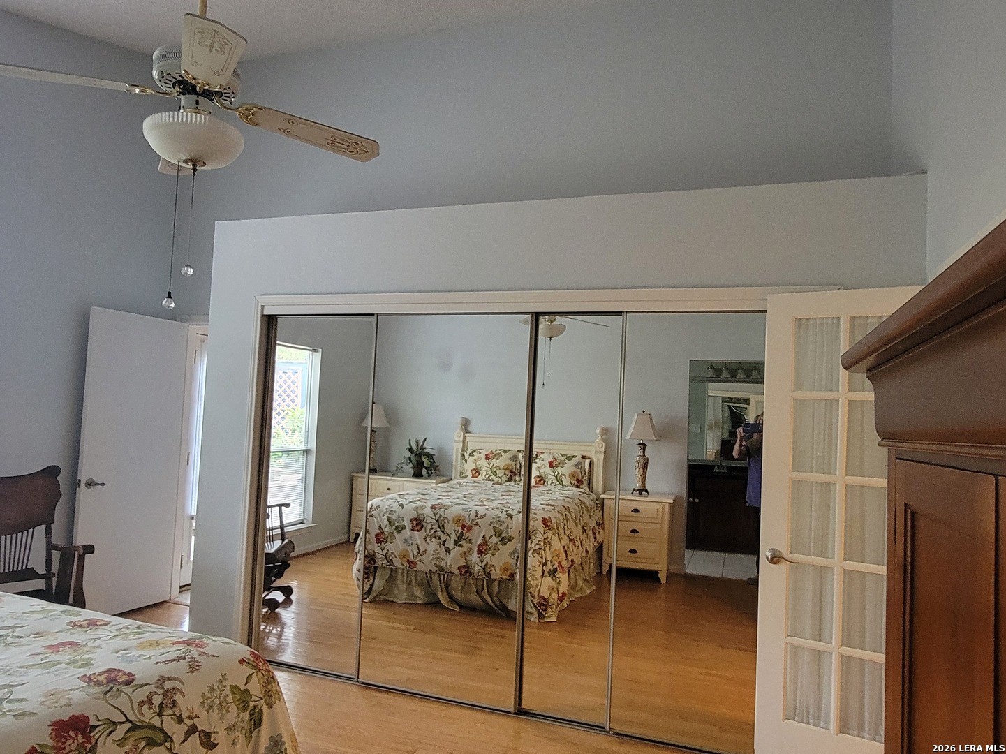 15035 Miss Ellie Drive San Antonio TX 78247