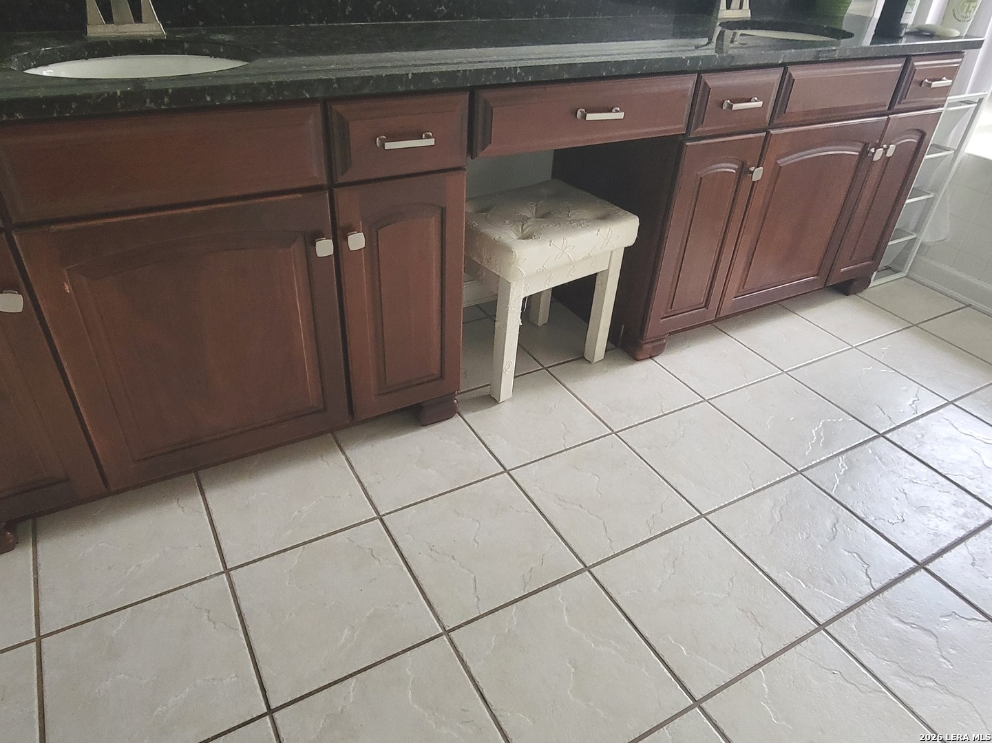 15035 Miss Ellie Drive San Antonio TX 78247