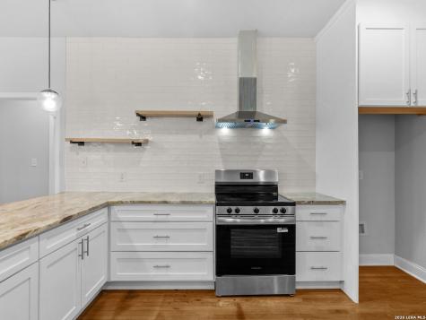 1938 W Magnolia Avenue San Antonio TX 78201