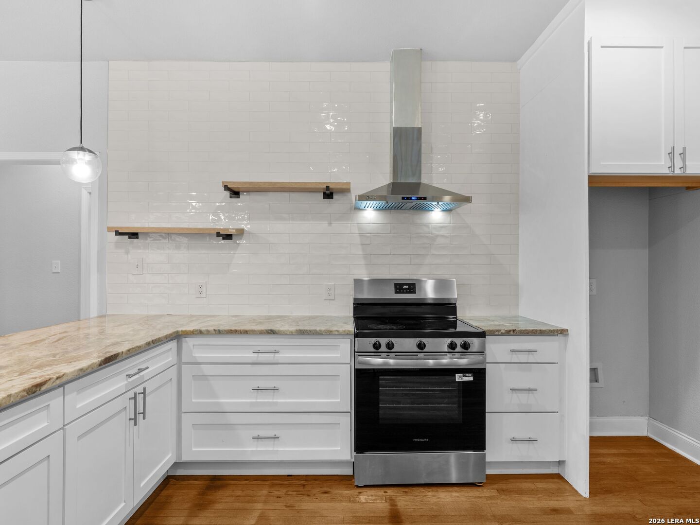 1938 W Magnolia Avenue San Antonio TX 78201
