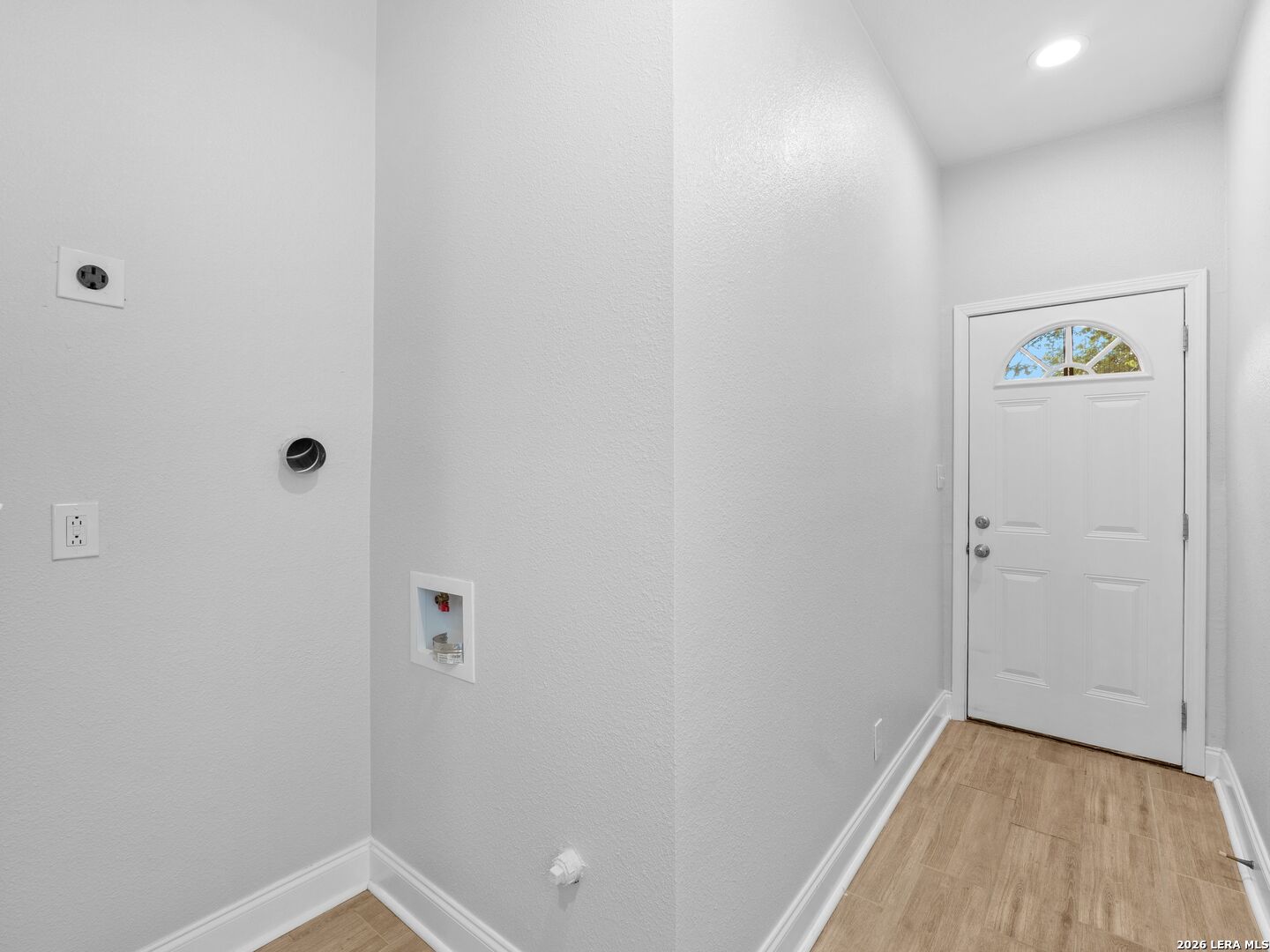 1938 W Magnolia Avenue San Antonio TX 78201