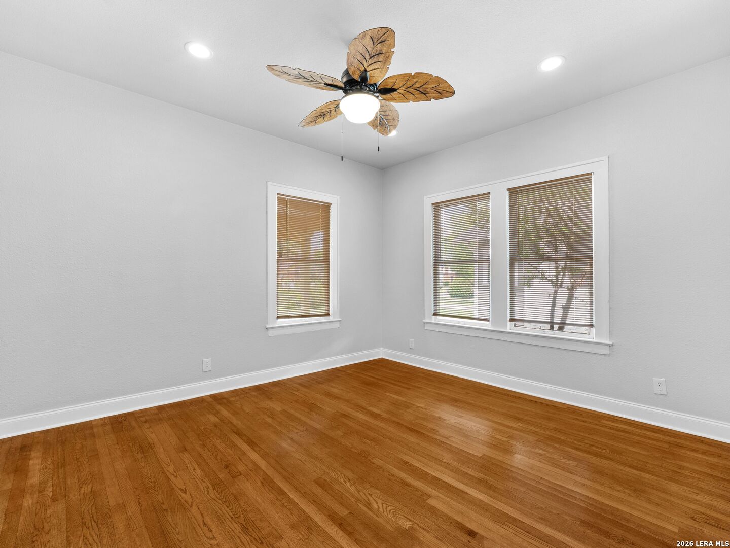 1938 W Magnolia Avenue San Antonio TX 78201