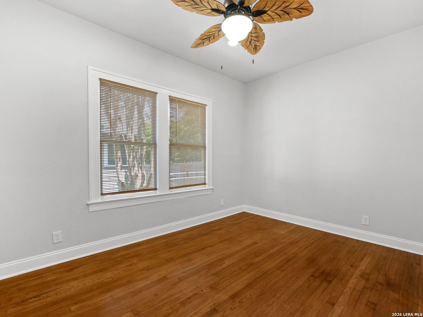 1938 W Magnolia Avenue San Antonio TX 78201