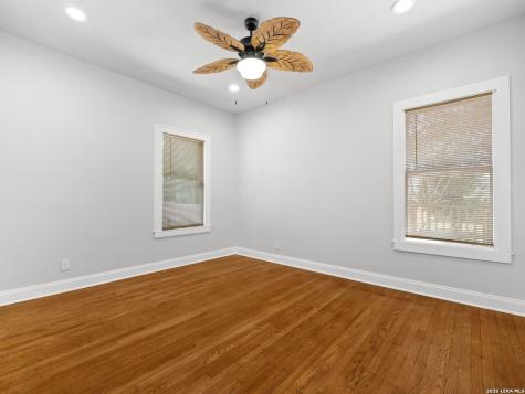 1938 W Magnolia Avenue San Antonio TX 78201