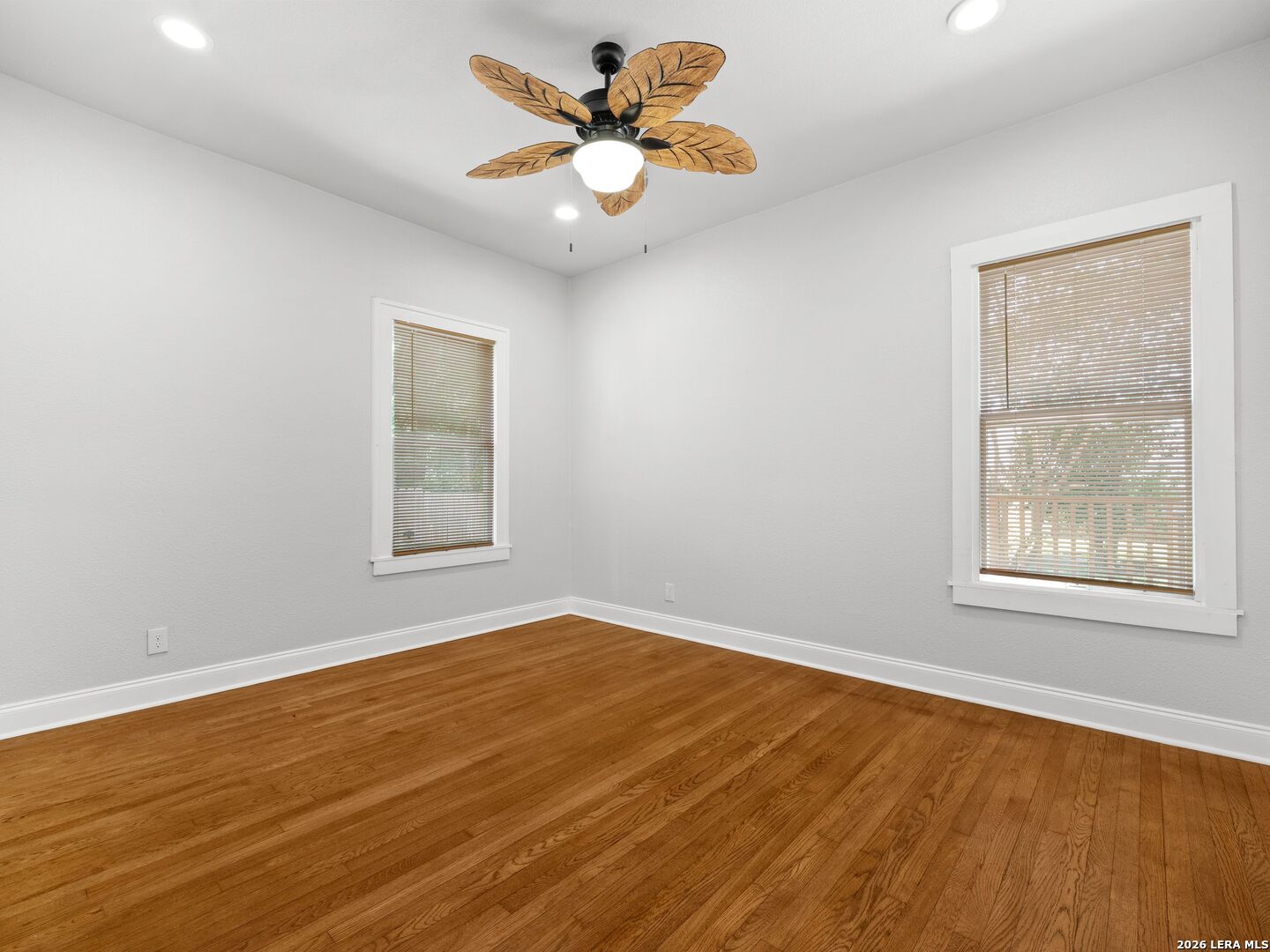 1938 W Magnolia Avenue San Antonio TX 78201