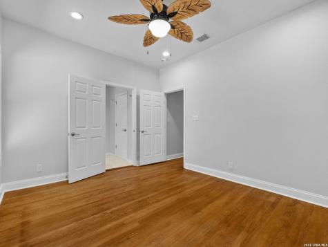 1938 W Magnolia Avenue San Antonio TX 78201