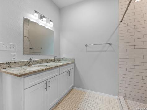 1938 W Magnolia Avenue San Antonio TX 78201