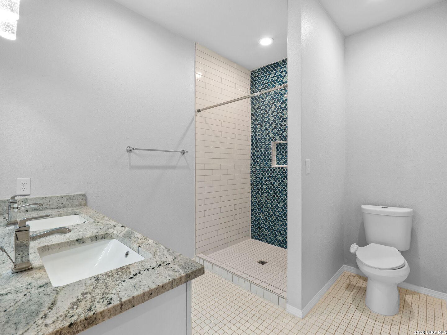 1938 W Magnolia Avenue San Antonio TX 78201