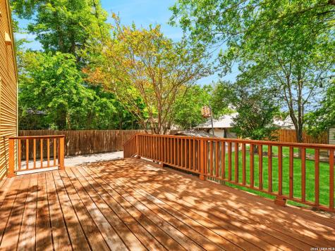 1938 W Magnolia Avenue San Antonio TX 78201