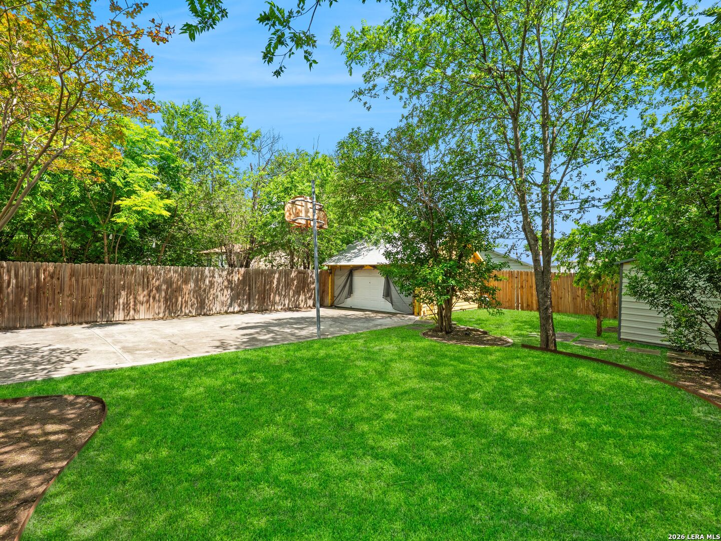 1938 W Magnolia Avenue San Antonio TX 78201