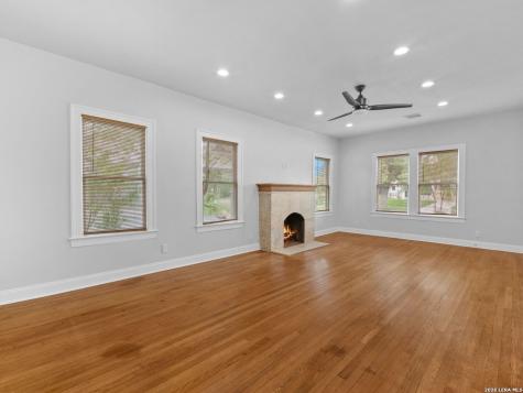 1938 W Magnolia Avenue San Antonio TX 78201