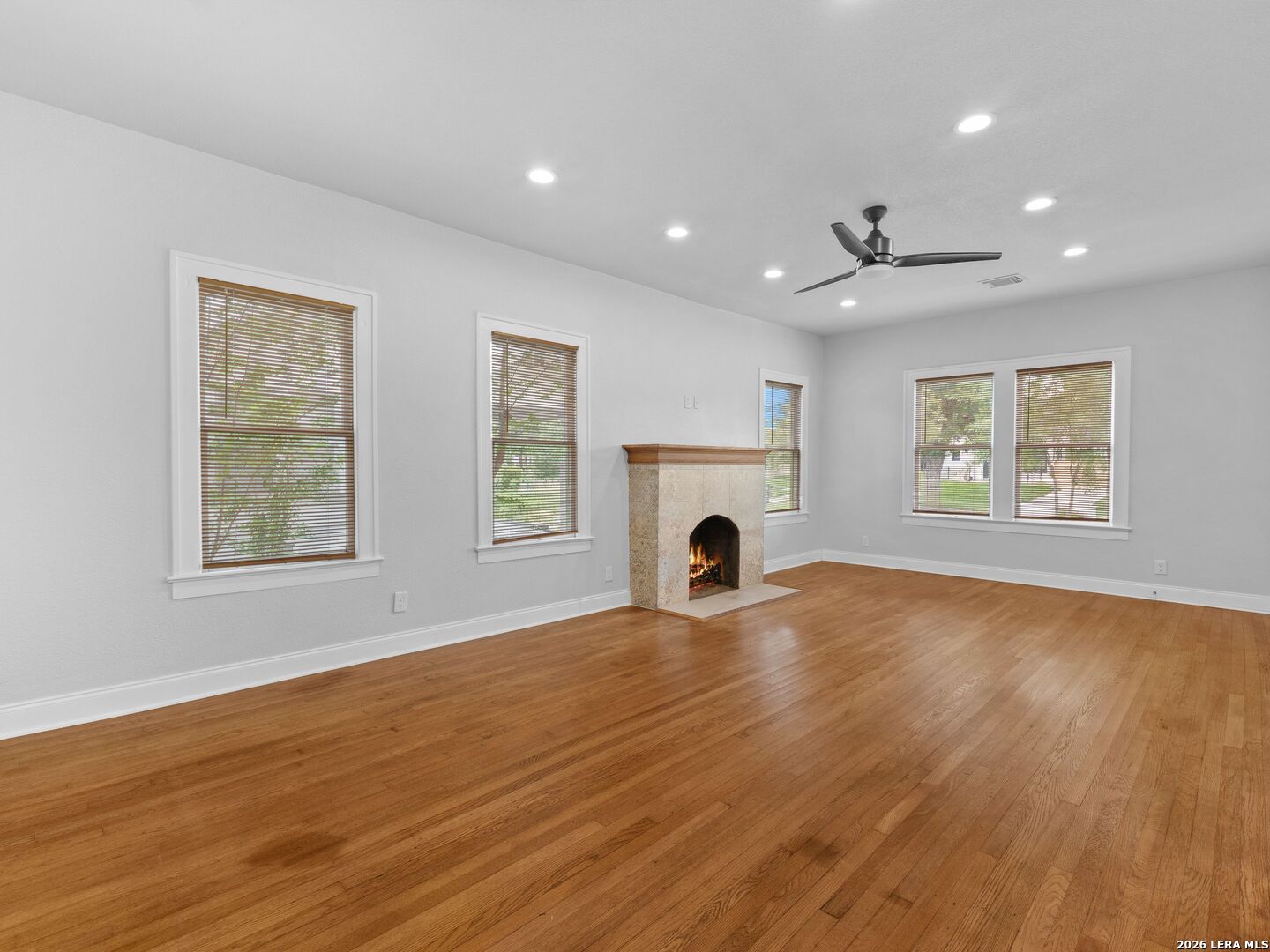 1938 W Magnolia Avenue San Antonio TX 78201