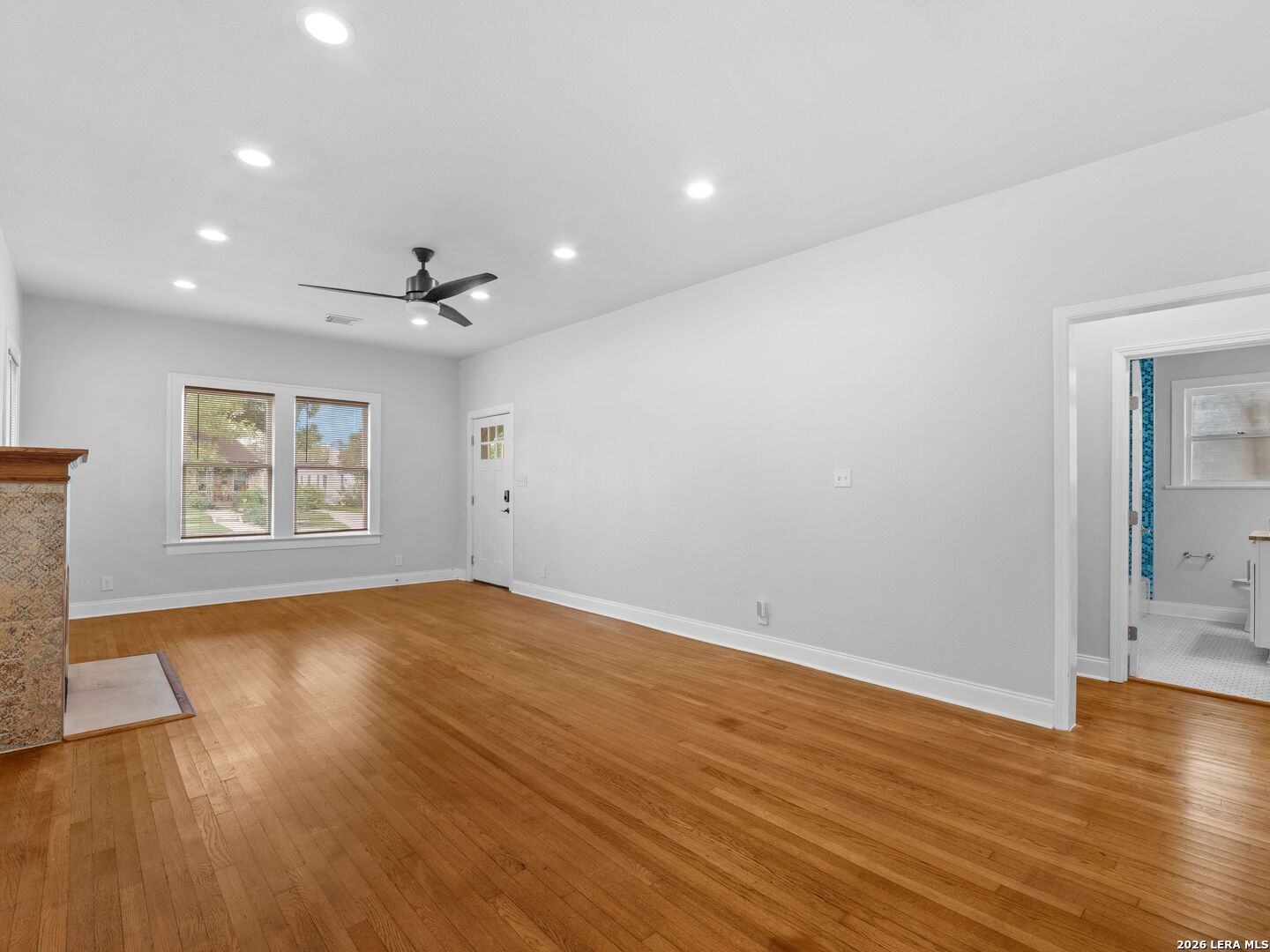 1938 W Magnolia Avenue San Antonio TX 78201