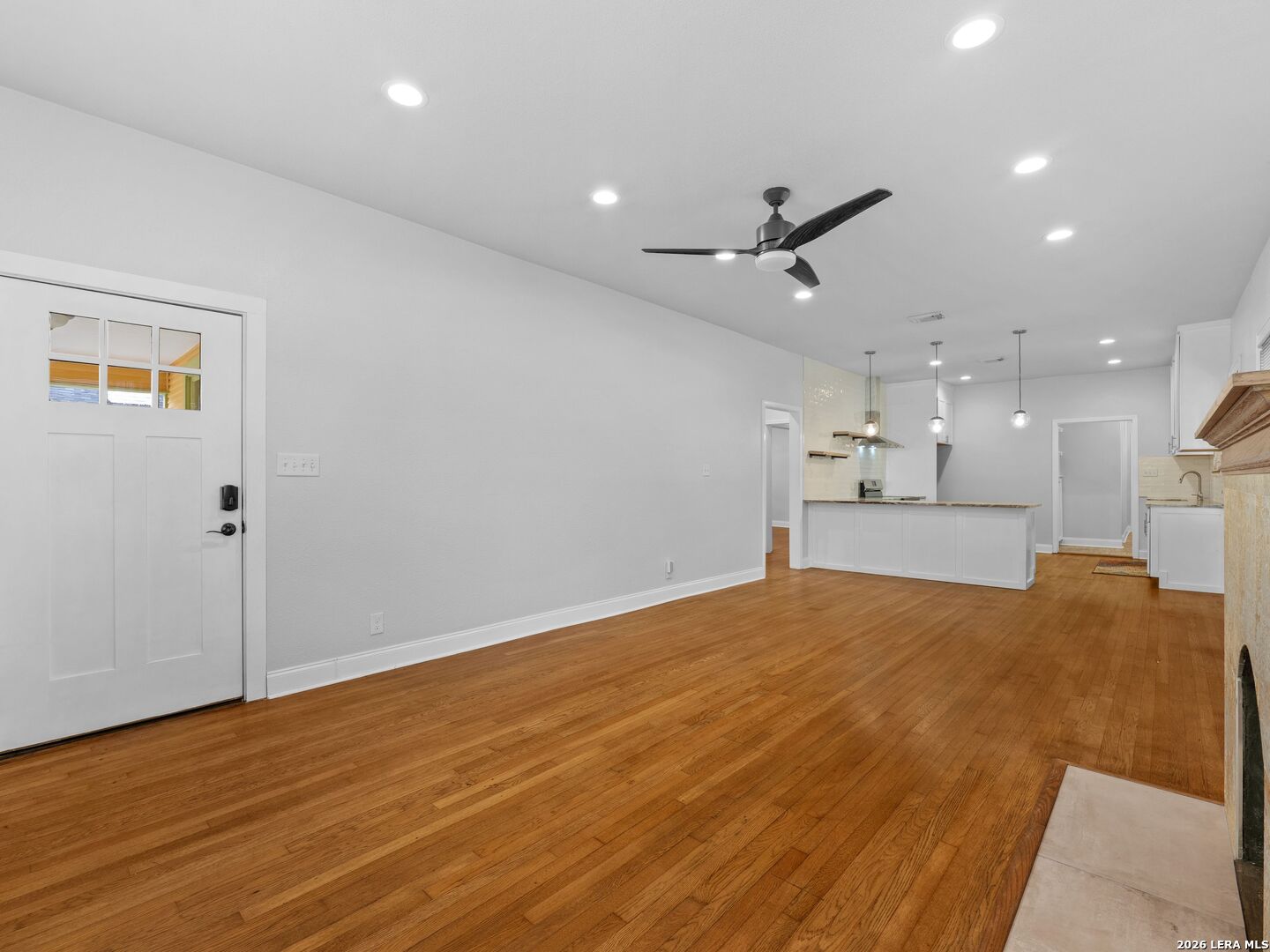1938 W Magnolia Avenue San Antonio TX 78201