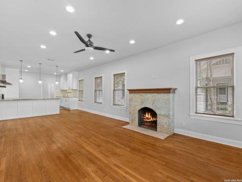 1938 W Magnolia Avenue San Antonio TX 78201