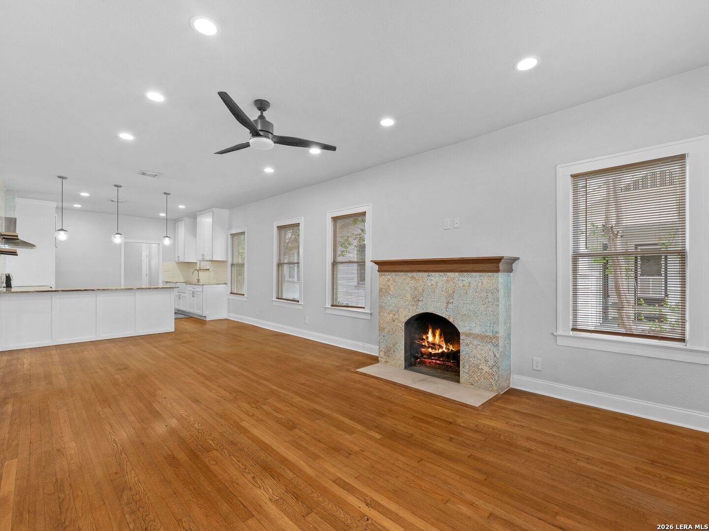 1938 W Magnolia Avenue San Antonio TX 78201