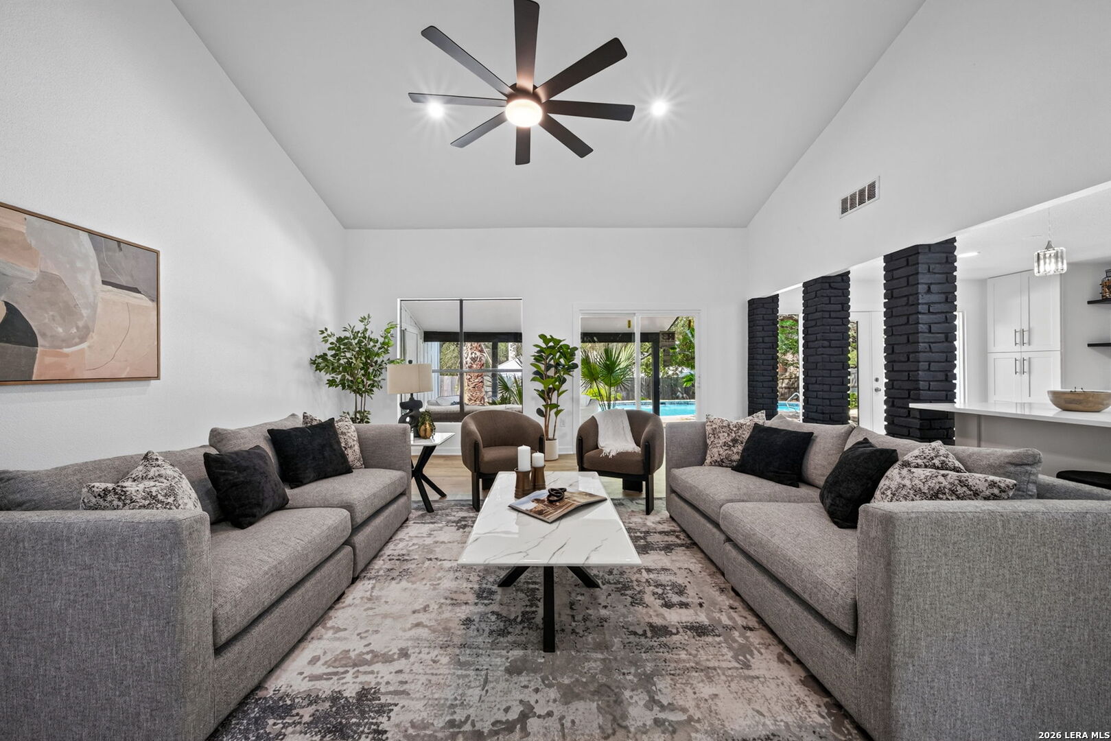 406 Wood Shadow Street San Antonio TX 78216