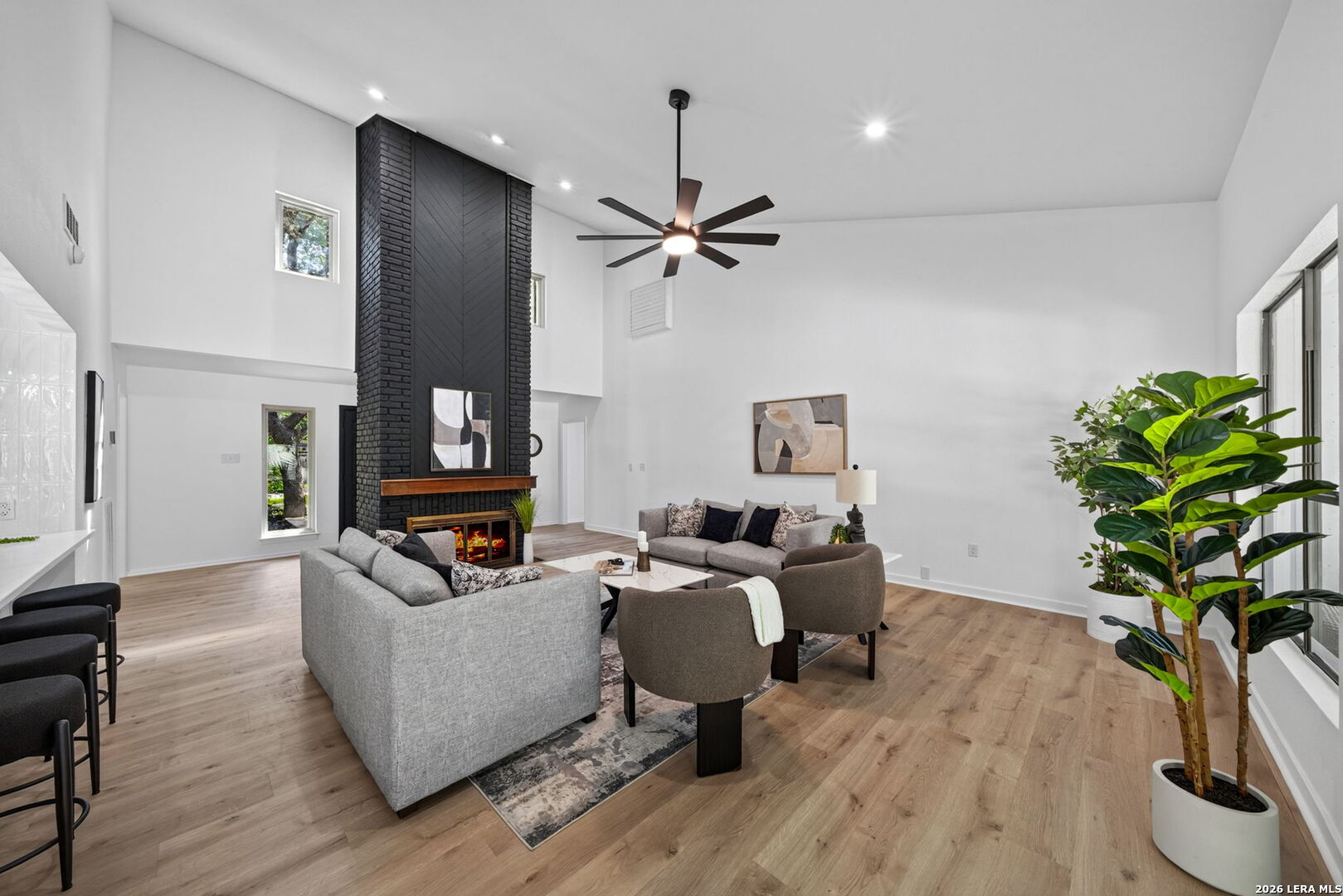 406 Wood Shadow Street San Antonio TX 78216