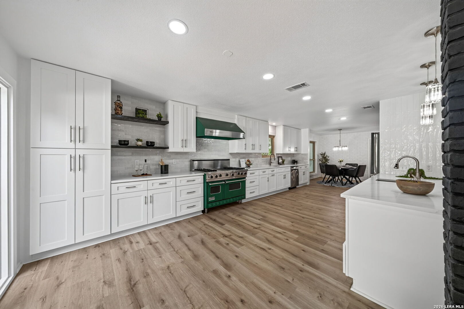 406 Wood Shadow Street San Antonio TX 78216