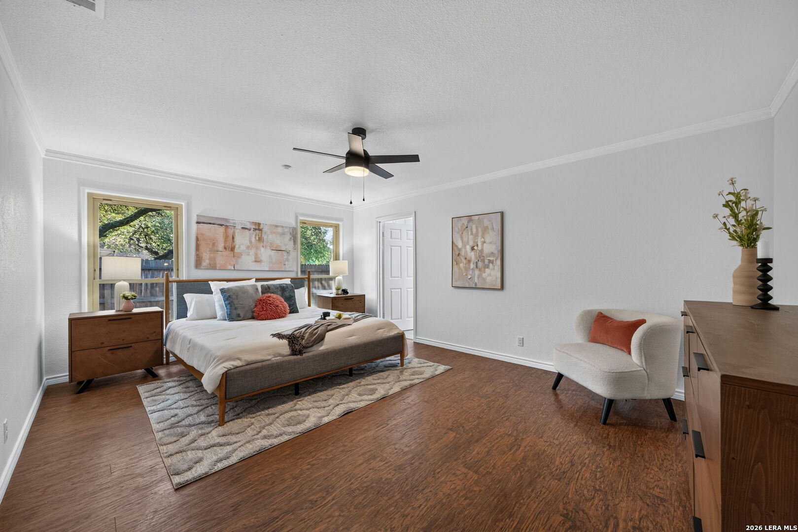 406 Wood Shadow Street San Antonio TX 78216