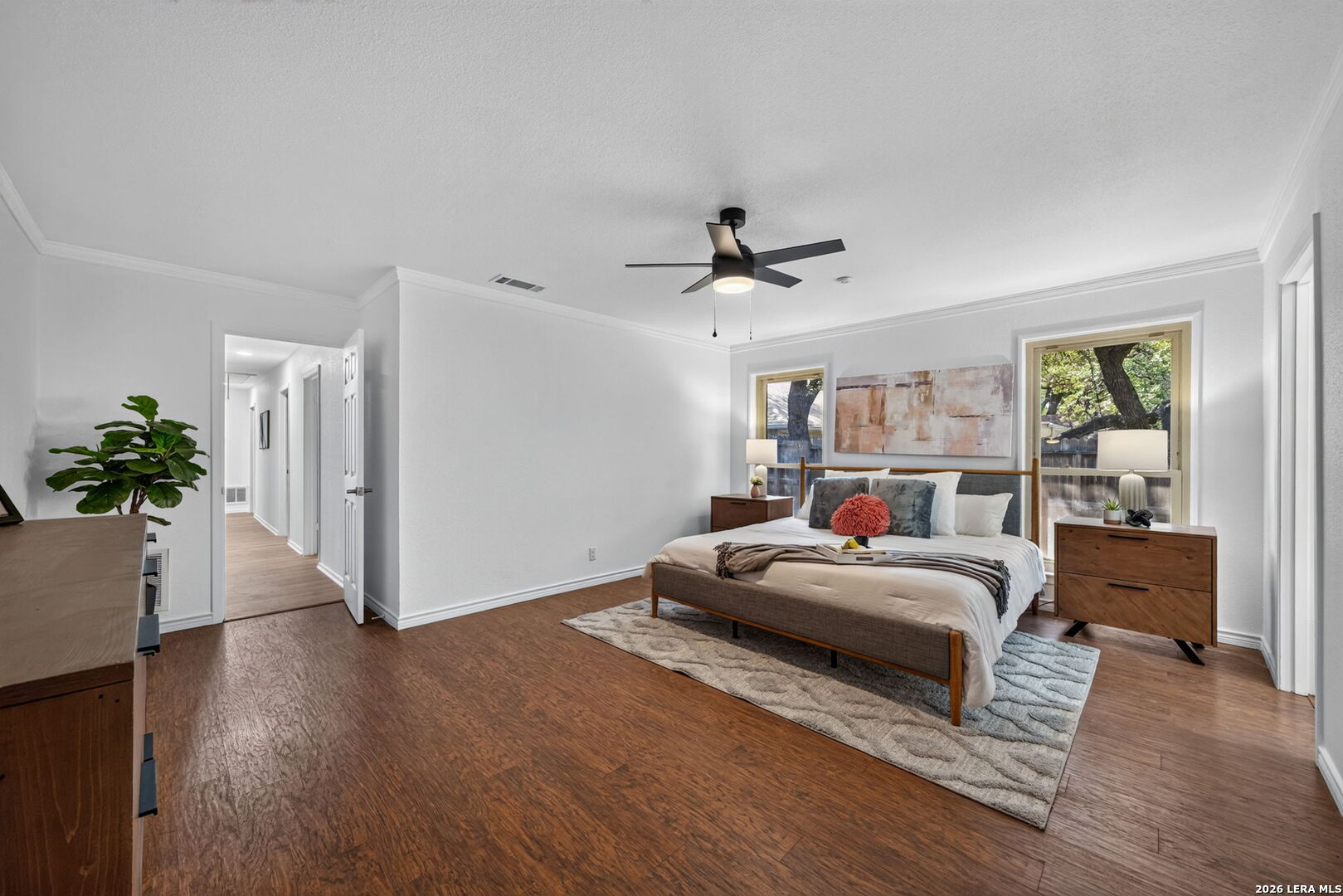 406 Wood Shadow Street San Antonio TX 78216