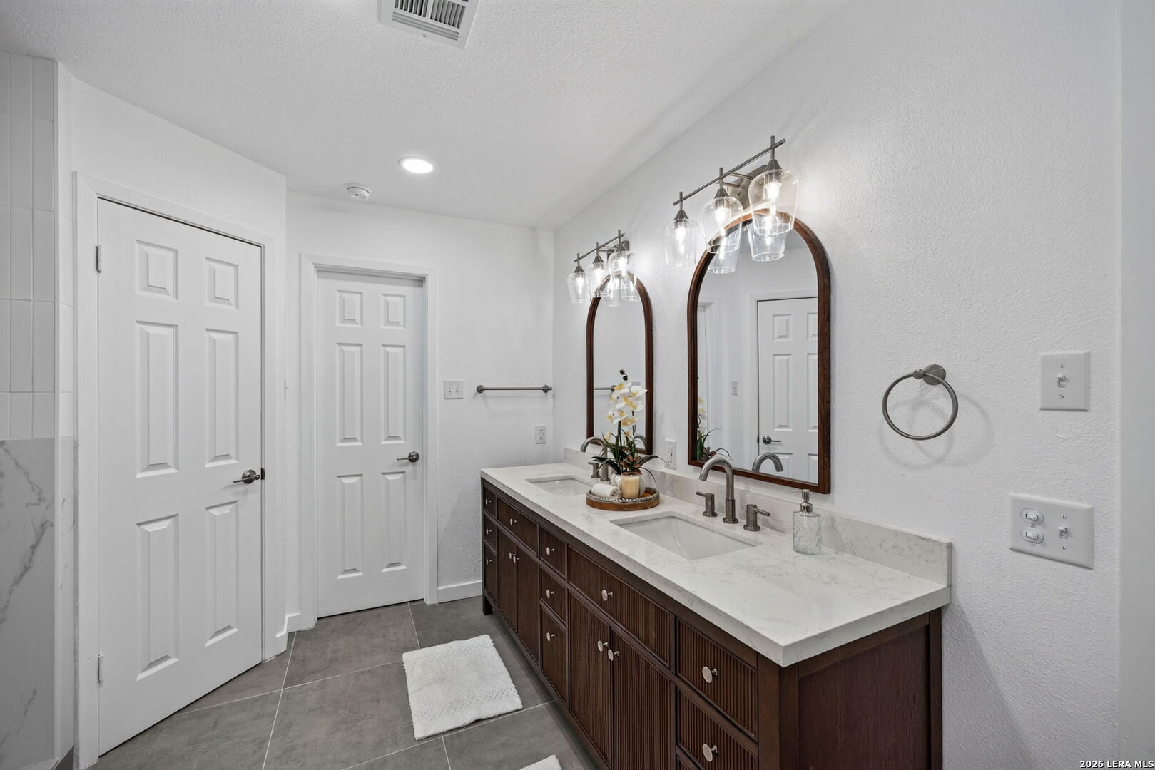 406 Wood Shadow Street San Antonio TX 78216
