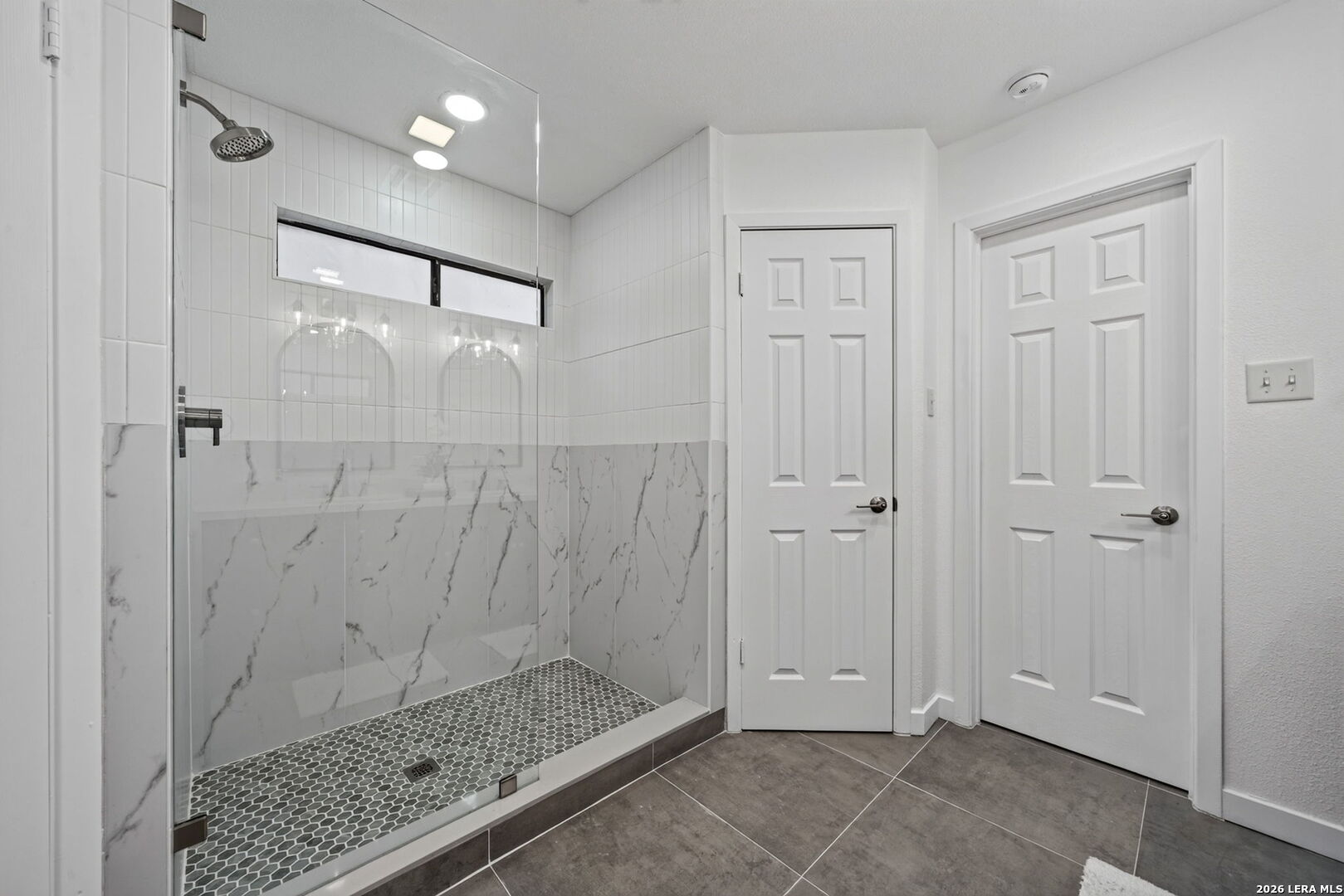 406 Wood Shadow Street San Antonio TX 78216