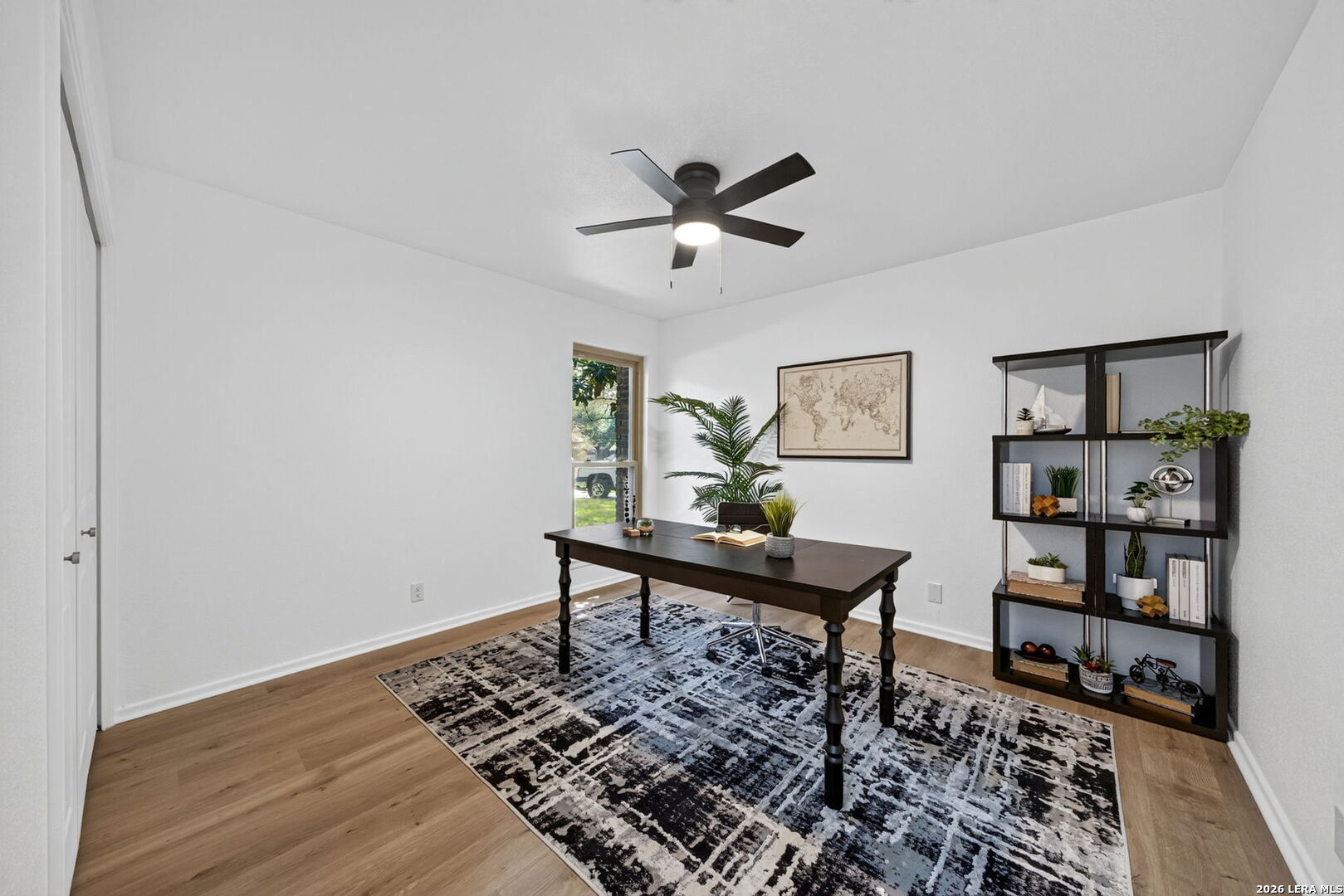 406 Wood Shadow Street San Antonio TX 78216