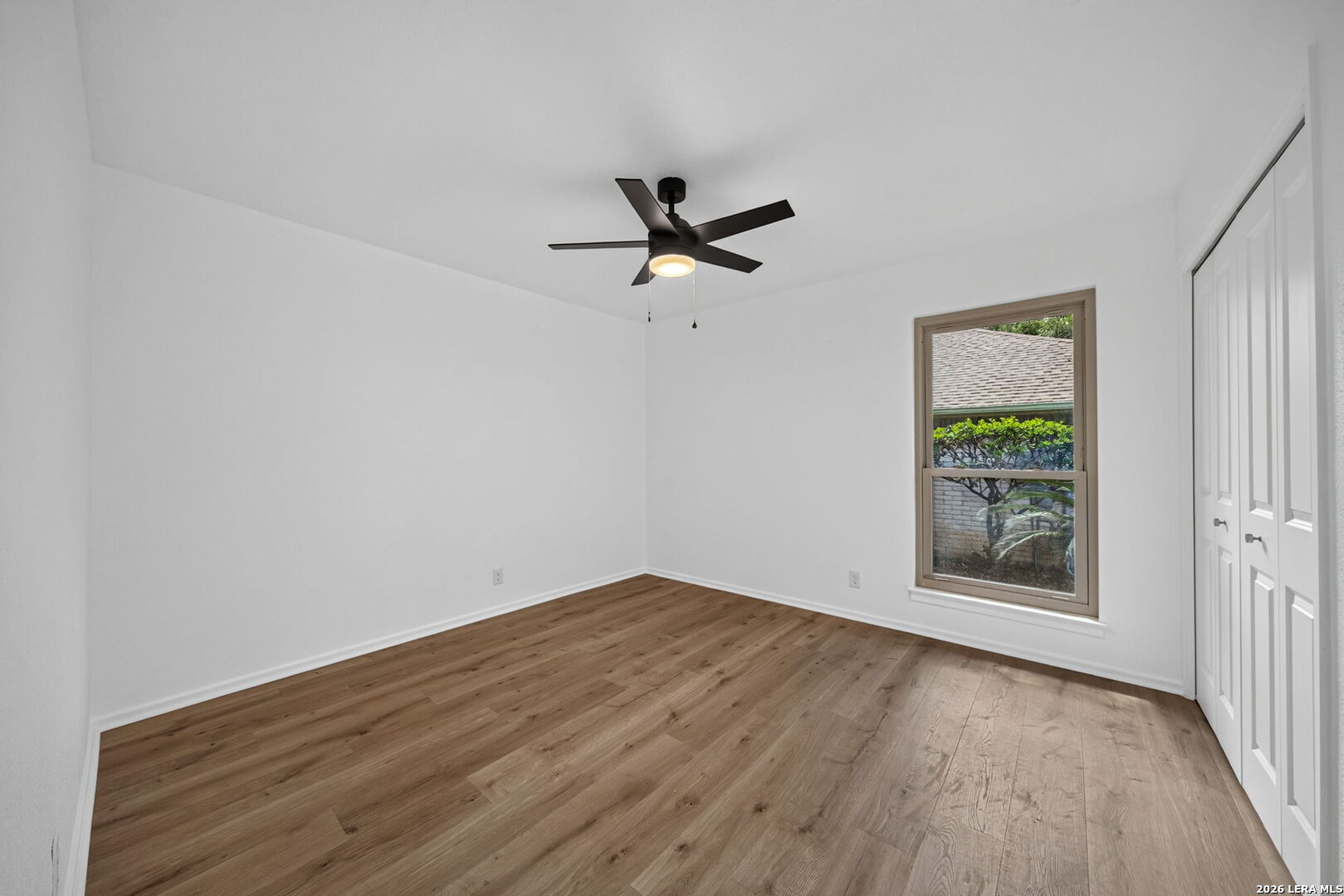 406 Wood Shadow Street San Antonio TX 78216