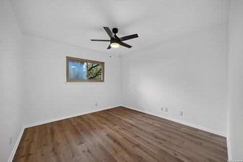 406 Wood Shadow Street San Antonio TX 78216
