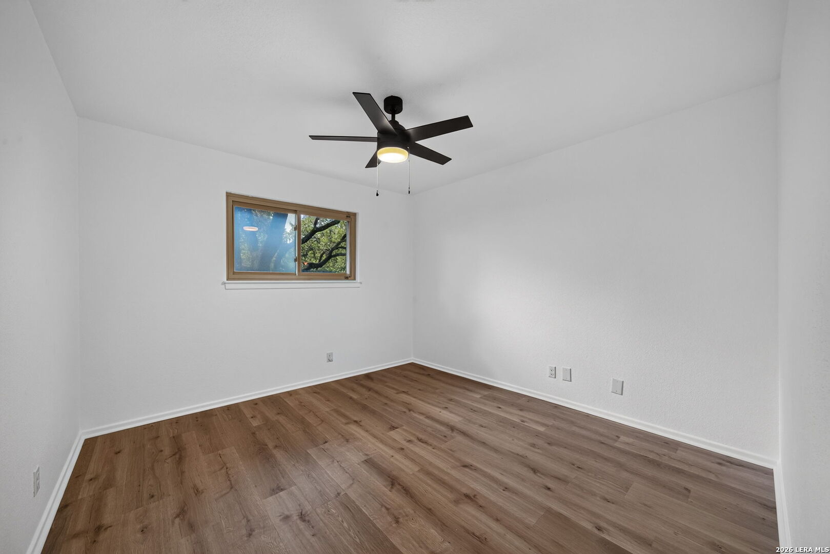 406 Wood Shadow Street San Antonio TX 78216