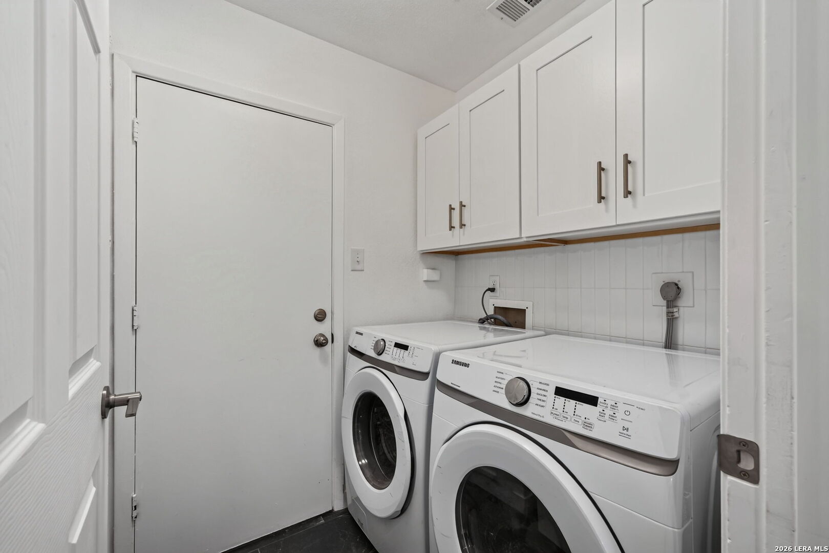406 Wood Shadow Street San Antonio TX 78216