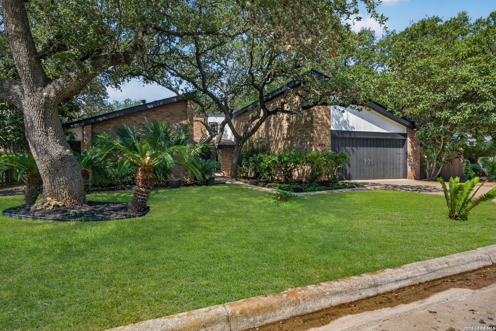 406 Wood Shadow Street San Antonio TX 78216
