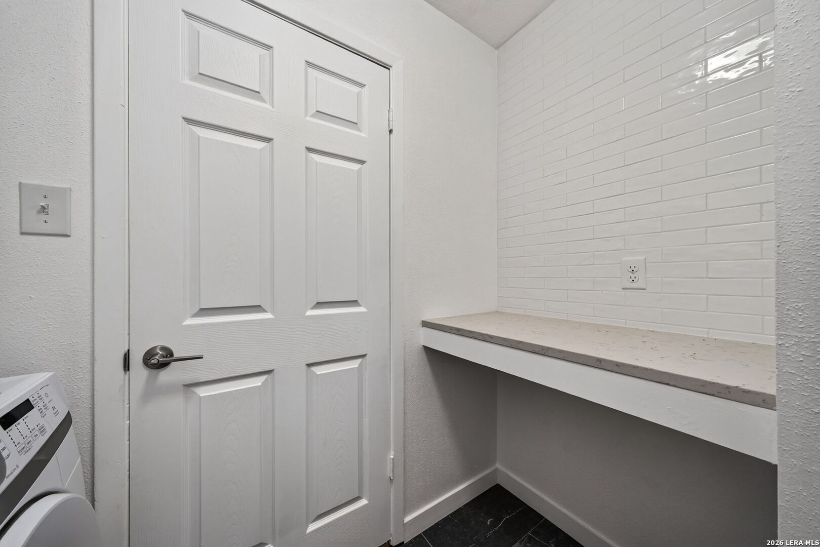406 Wood Shadow Street San Antonio TX 78216