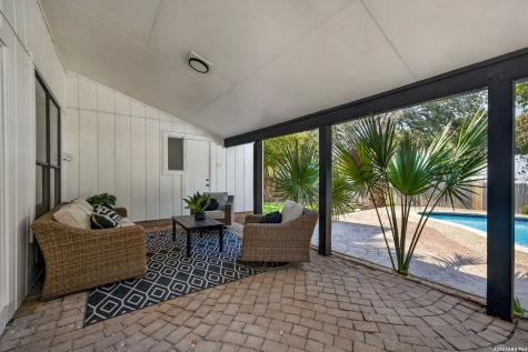 406 Wood Shadow Street San Antonio TX 78216